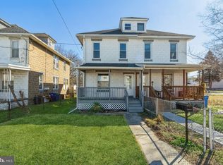 955 Broadway, Westville, NJ 08093