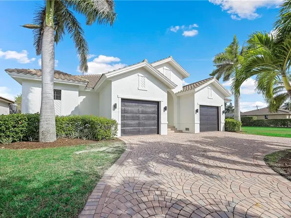 213 Bald Eagle DR, MARCO ISLAND, FL 34145