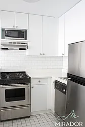 Rented by Mirador Real Estate