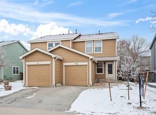 848 Mockingbird Ln, Brighton, CO 80601