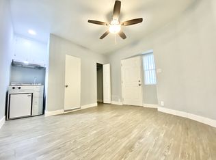 477 S Roxbury Dr #1/2, Beverly Hills, CA 90212