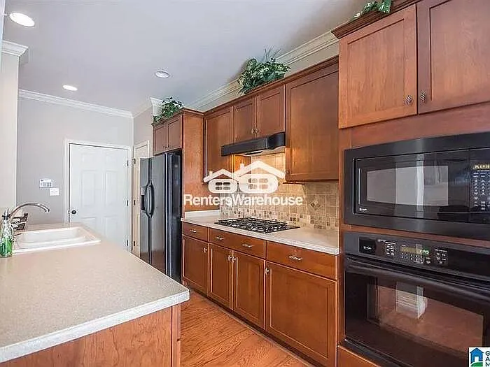 3853 Kinross Pl — Photo 10
