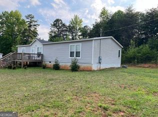 234 Southgate Rd, Alto, GA 30510