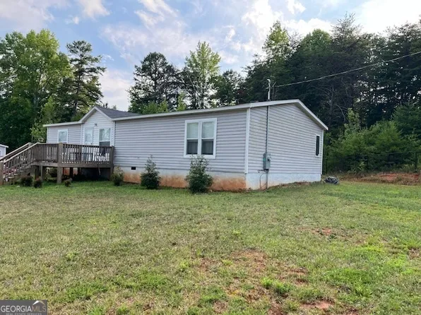234 Southgate Rd, Alto, GA 30510