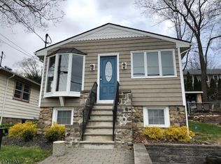 51 W Shore Rd, Denville, NJ 07834