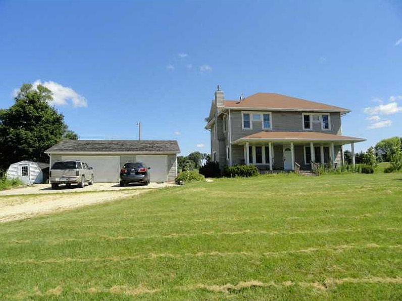 1st image of 18742 County Road D62