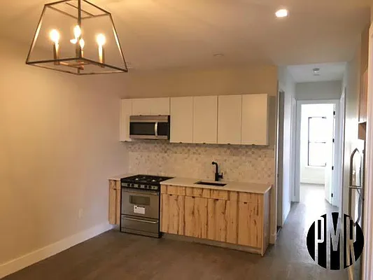 Rented by Real True Group | media 22