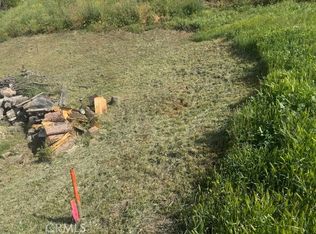 1 Garfield St LOT 166, Castaic, CA 91384