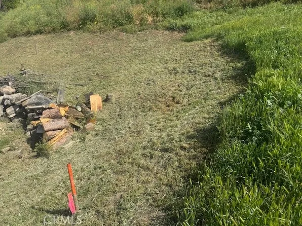 1 Garfield St Lot 166, Castaic, CA 91384