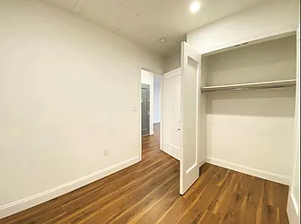 Rented by Bohemia Realty Group