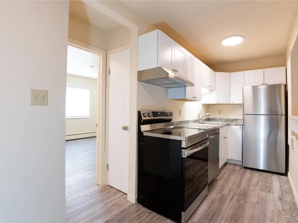 5995 E Iliff Avenue #304, Denver, CO 80222