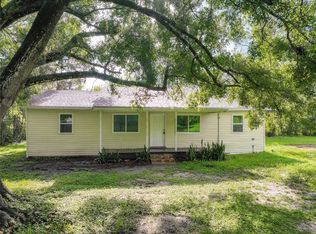 1041 Half Acre Rd, Auburndale, FL 33823