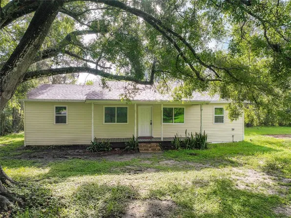 1041 Half Acre Rd, Auburndale, FL 33823