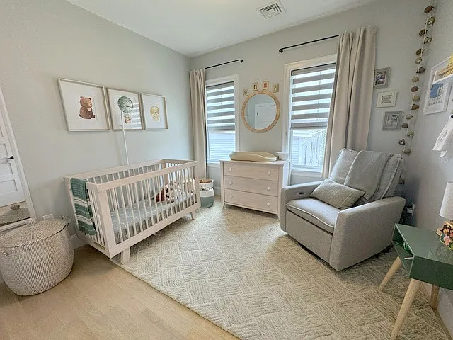 22 Roseclair St #3 — Photo 15