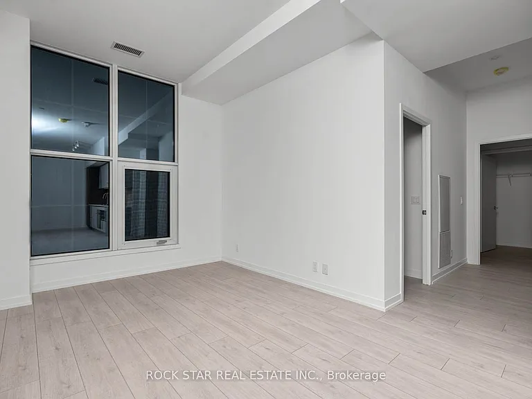 55 Mercer St #808 — Photo 18