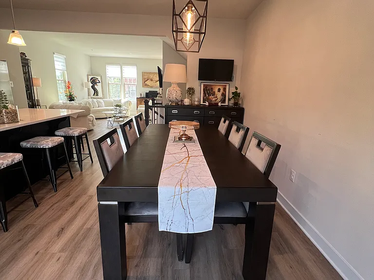 16626 Caribbean Way — Photo 18