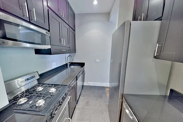 Rented by Centennial Properties NY | media 13