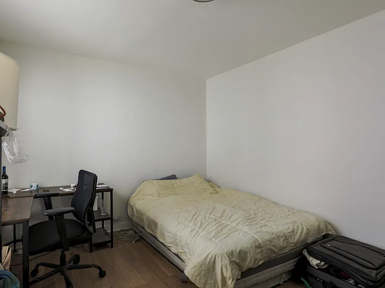 511 W Belmont Ave #23 — Photo 13