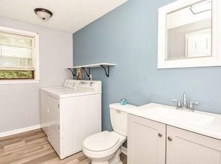 5 Taylor Ct, Norton, MA 02766