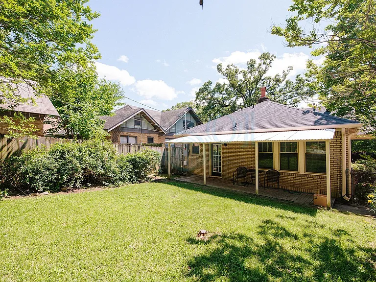 1508 Kavanaugh Blvd — Photo 39