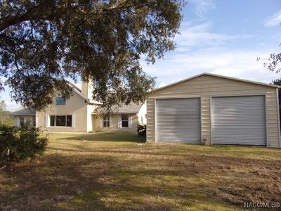 8620 SW 157th Ln, Dunnellon, FL, 34432