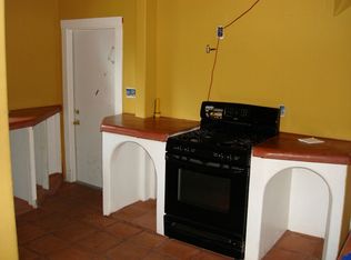 20115 Arminta St, Winnetka, CA 91306