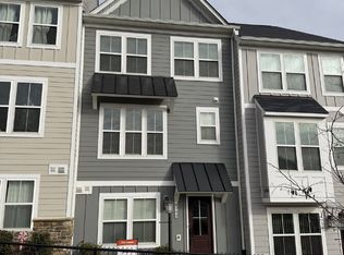 4180 Dauphin Dr, Charlottesville, VA 22902