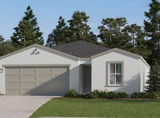 Jewel Plan, Ironsides : Treasures, Hanford, CA 93230