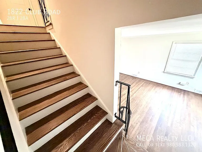 1822 Club Rd — Photo 5