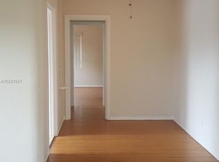 501 SW 19th Ave #501, Miami, FL 33135