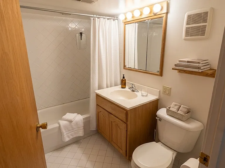 3067 N Clybourn Ave #1F — Photo 8