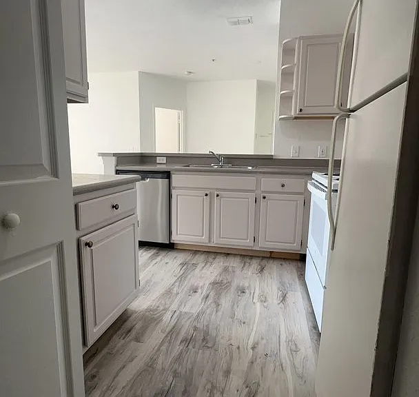1175 Lake Shadow Cir #4202 — Photo 42