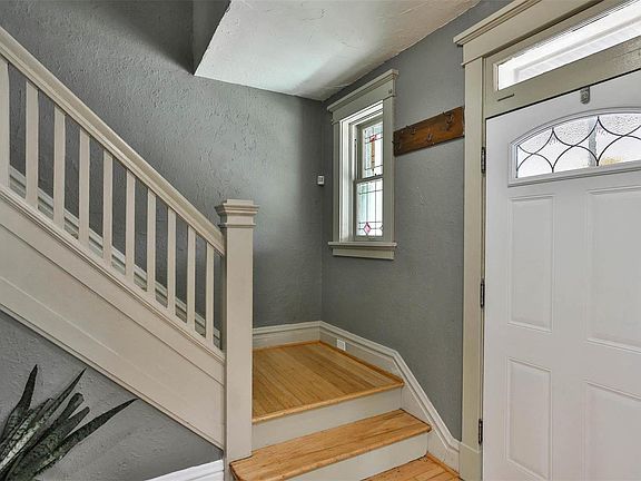 4th image of 4327 Minnesota Ave