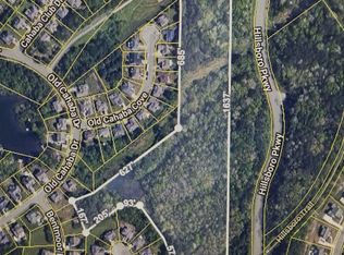 0 Hillsboro Pkwy #0, Helena, AL 35080