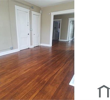 2nd image of 219 N Mersington Ave #2