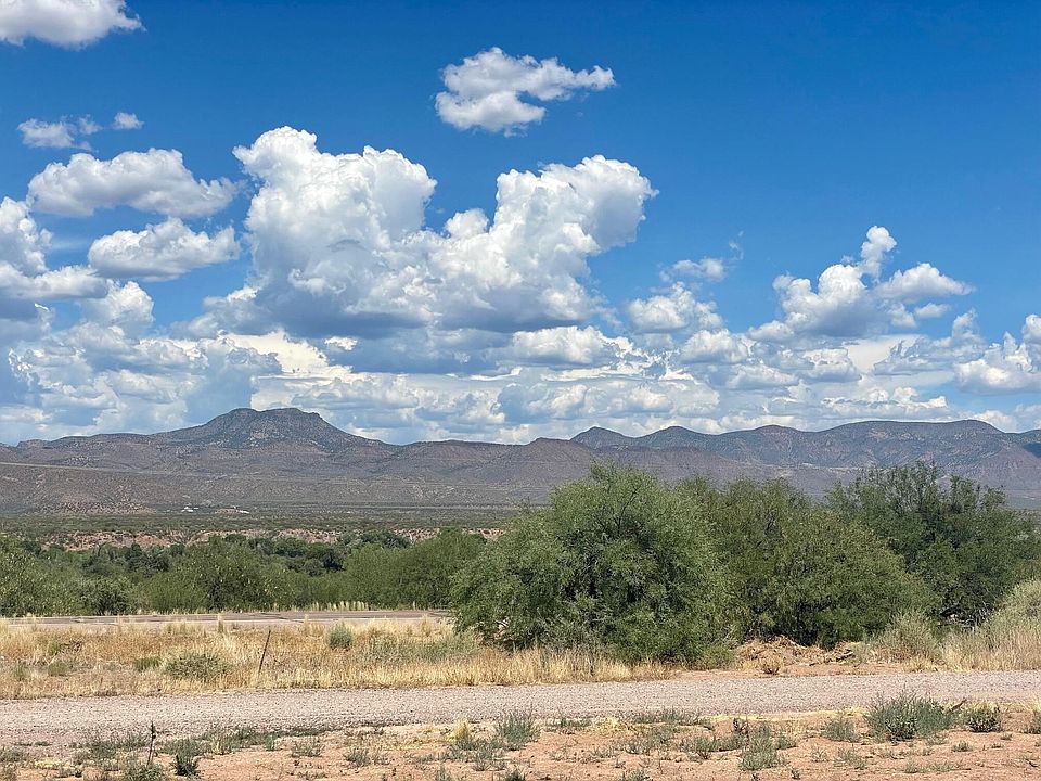 1st image of 84 W Ocotillo Ln