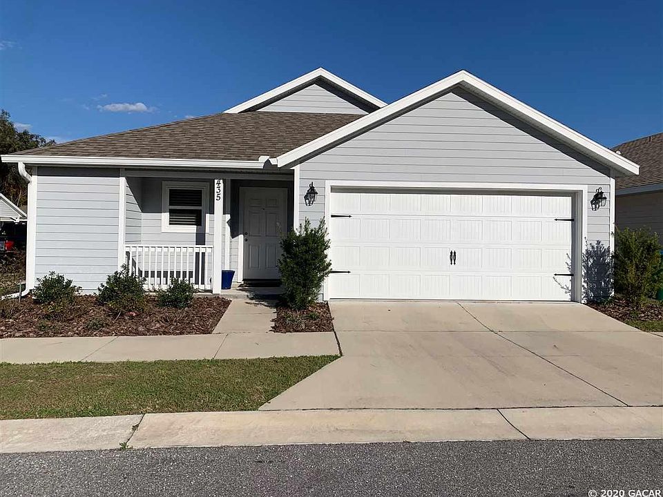 1st image of 435 SW 251st Dr