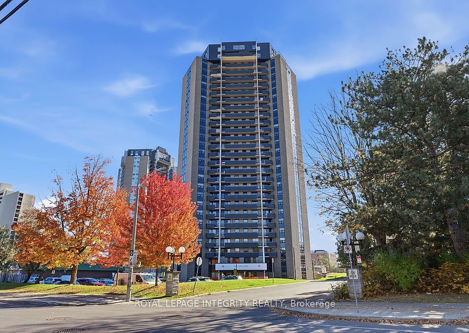1st image of 900 Dynes Rd #2207