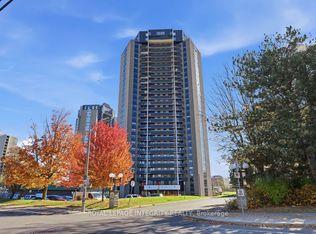 900 Dynes Rd #2207, Ottawa, ON K2C 3L6
