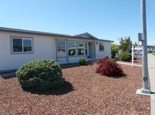 6900 Terry Ave, Yakima, WA 98908