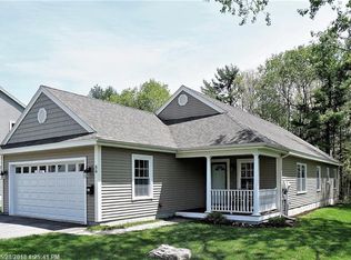 88 Skylark Rd, Portland, ME 04103