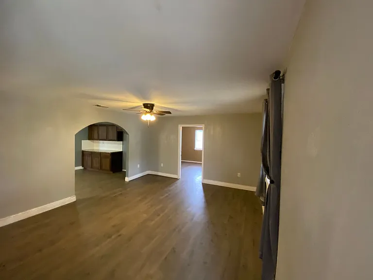 9743 Raccoon Rd — Photo 2