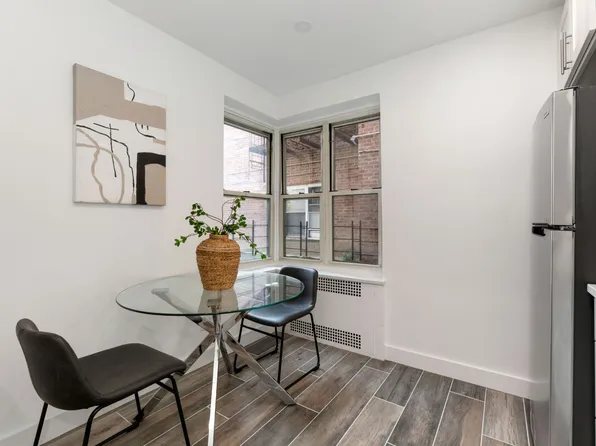 34-41 85th Street image 10 of 23