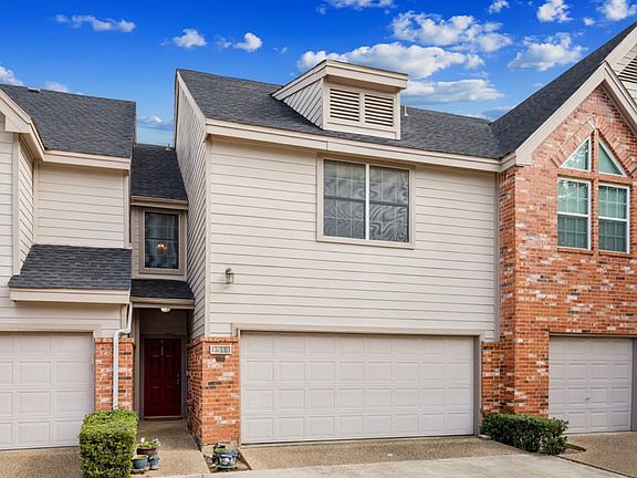 2nd image of 18240 Midway Rd APT 1602