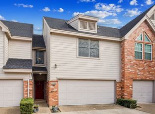 18240 Midway Rd APT 1602, Dallas, TX 75287