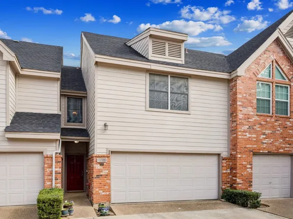 18240 Midway Rd APT 1602, Dallas, TX 75287