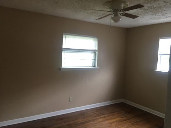 4th image of 705 Annelle St