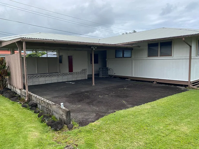 123 Punahele St — Photo 35