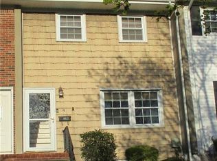 4 Dina Dr, Spring Valley, NY 10977