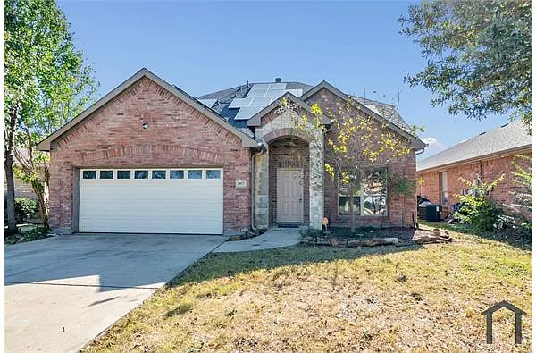 Building Photo - 2417 Hawkwood Ct